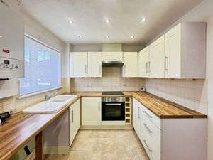 Photo 3- click for photo gallery